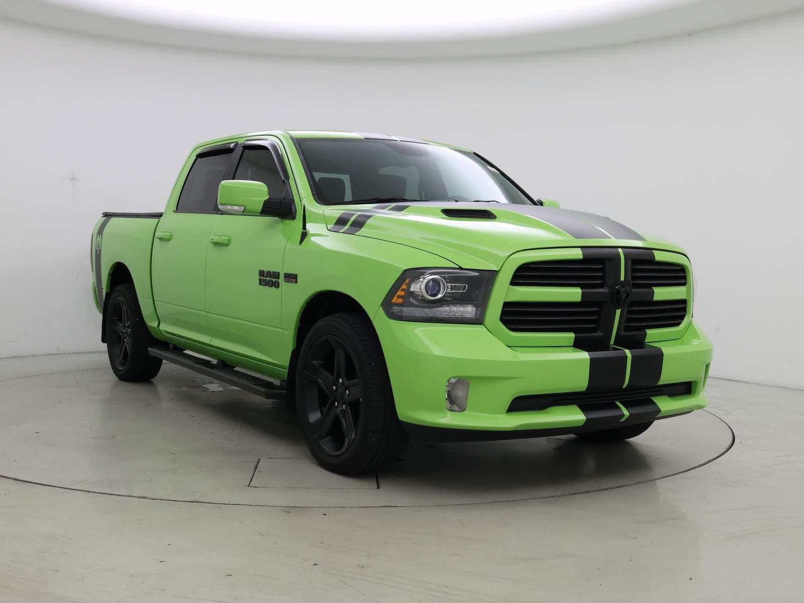 ram ram 1500 pickup 2017 1C6RR6MT3HS824988 image ram ram 1500 pickup 2017 1C6RR6MT3HS824988 image